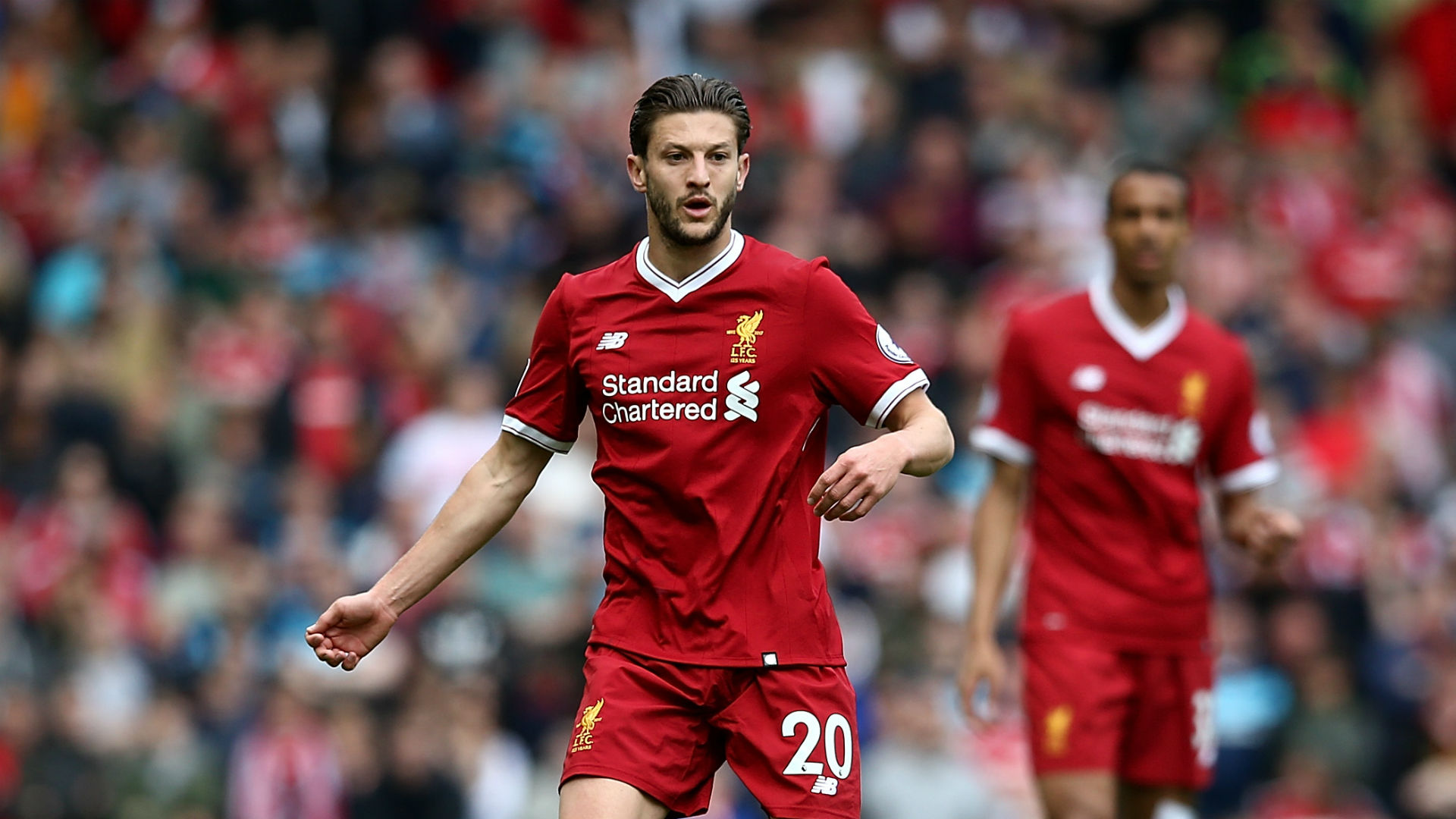 Image Result For Liverpool Team News Injuries Suspensions And Line Up Vs Image Result For Liverpool Team News Injuries Suspensions And Line Up Vs