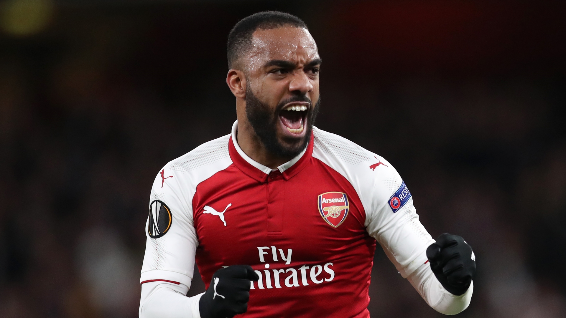 Vip betting tips wenger apk Vip betting tips wenger apk