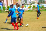 Gokulam Kerala FC