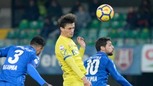 Notizie di calcio, Livescore, Risultati & Mercato | Goal.com Italia