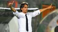 Filippo Inzaghi Bologna 06052018