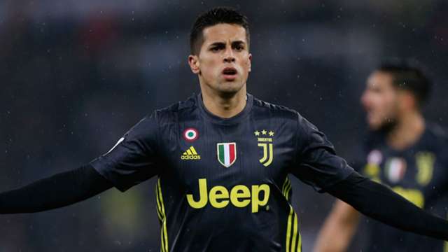 Masalah Man City Dalam Pemburuan Joao Cancelo Masalah Man City Dalam Pemburuan Joao Cancelo