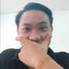 Trần Thuận