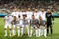 منتخب تونس