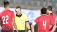 Al Ahly