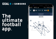 XD-1892---Ultimate-Football-App-001a-ENG US