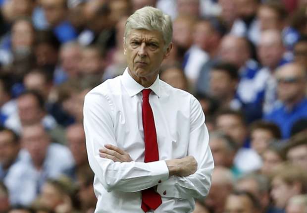 arsene-wenger-arsenal_g306iqqbont51clgkx3nvf9ls.jpg