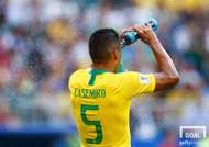 casemiro