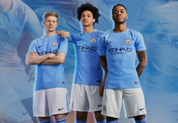 manchester-city-new-home-kit-2017-18_6p1ttsr00mof1sabcloeym7iv.jpg