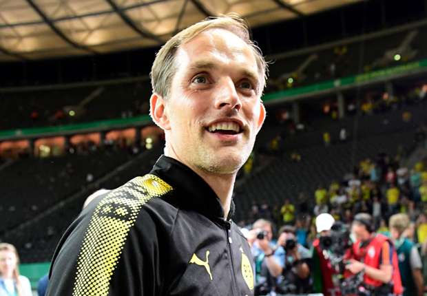 thomas-tuchel_r3f8yr9q67hi1jt3nwzpsq4jb.jpg