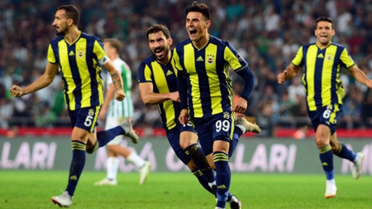 Fenerbahce Spiel Heute Live Fenerbahce Spiel Heute Live