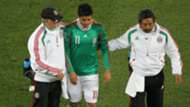 Carlos Vela