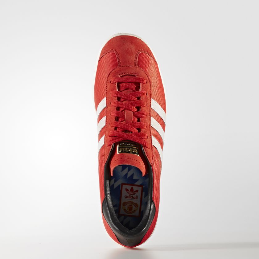 adidas 92 manchester adidas 92 manchester