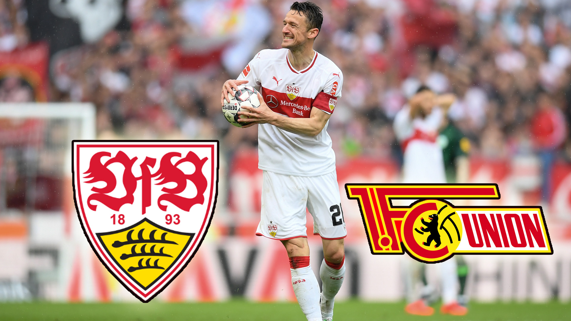 Live Stream Union Stuttgart Live Stream Union Stuttgart