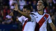Quintero River Plate Nacional 15012019
