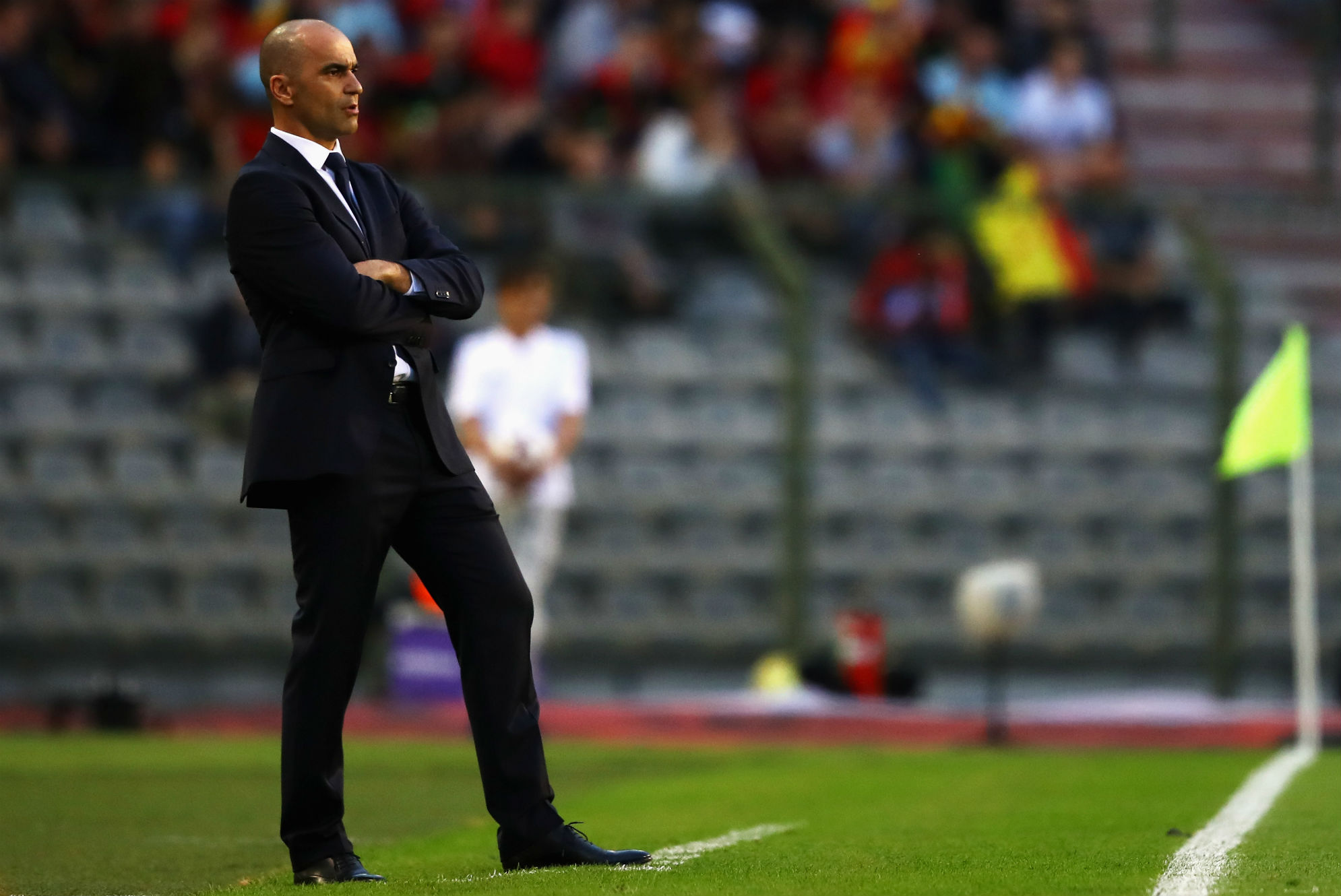 roberto-martinez-belgium_1pzvpn8yvh3ca1a1ic4extj7hc.jpg