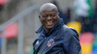 Chippa United, Dan Malesela