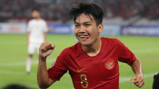 Image Result For Timnas U Image Result For Timnas U