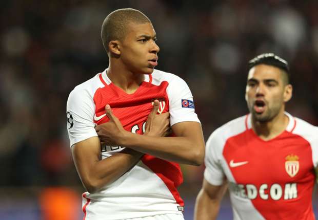 kylian-mbappe-as-monaco-borussia-dortmund-champions-league-19042017_7g2hz5mthb5e16tuh0olsl9rc.jpg