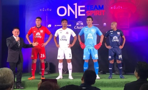 สมัครจีคลับ
