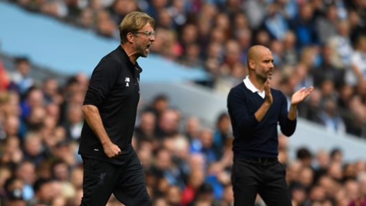 Premier League Heute Premier League Heute