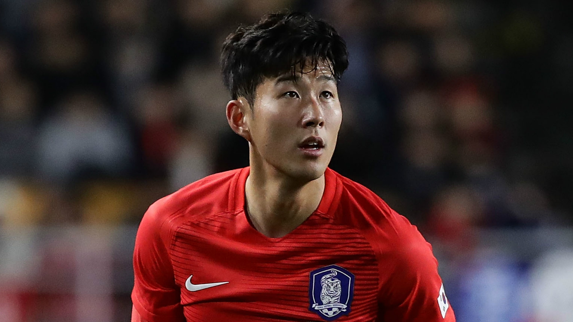 son-heung-min-south-korea-2017_127pvgcadityi1kppumonrj3b1.jpg