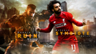 صلاح كول أوف ديوتي