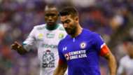Cruz Azul León