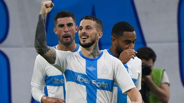 Ligue 1 - Les 20 plus gros transferts de l'été 2019