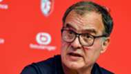 Marcelo Bielsa Lille