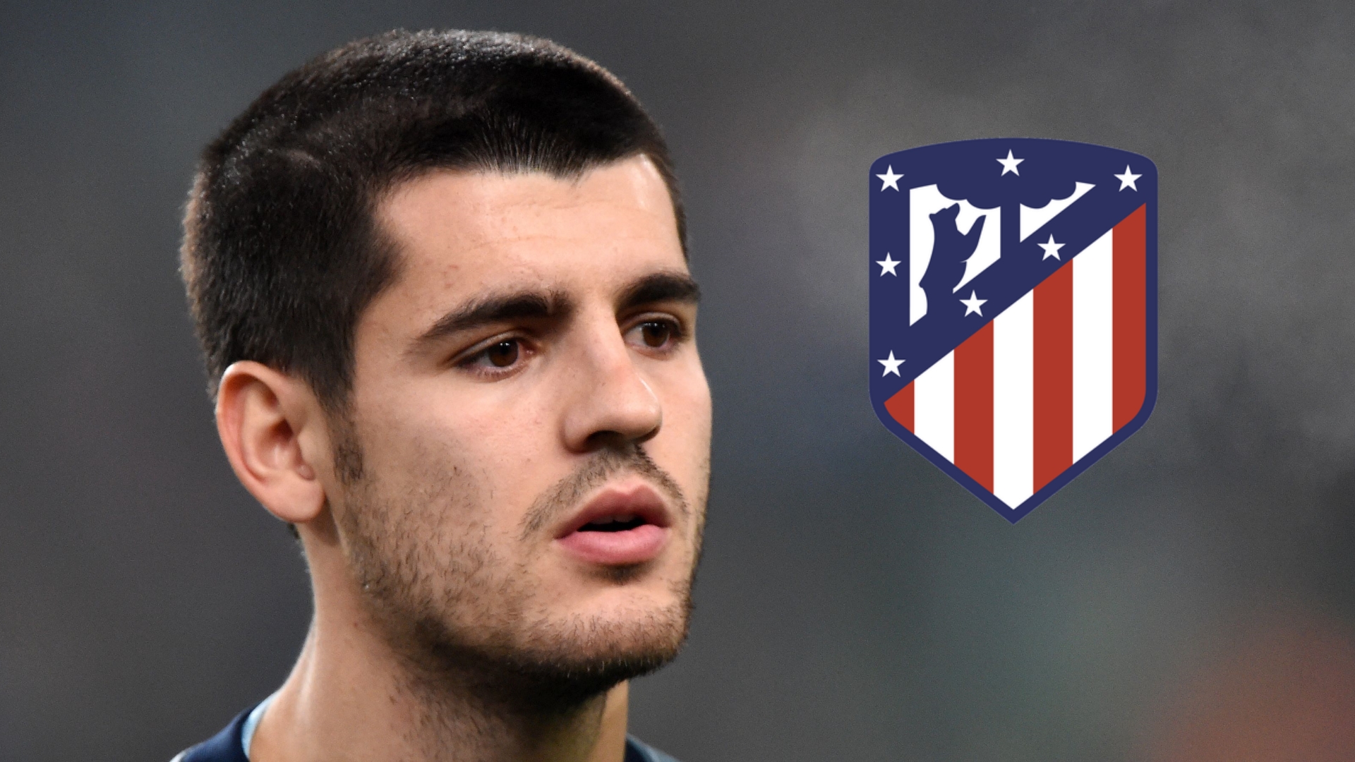 Chelsea Transfer News Alvaro Moratas Atletico Madrid Move Delayed