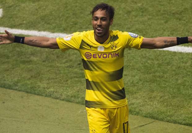 pierre-emerick-aubameyang-borussia-dortmund_9sdkom2bv49v1mqdhz2pgn1b8.jpg