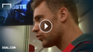 neuer boateng wechsel bayern