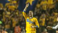 Andre-Pierre Gignac Tigres