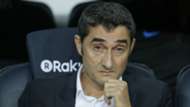 Ernesto Valverde Barcelona