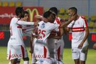 زيزو الزمالك