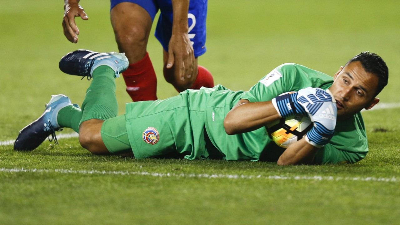 keylor navas costa rica 49vjh9pl9e5q1om c8dl8 t= &quality=90&w=1280