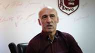 Miodrag Jesic