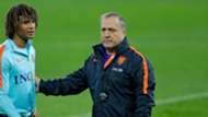 2017-12-26 Dick Advocaat