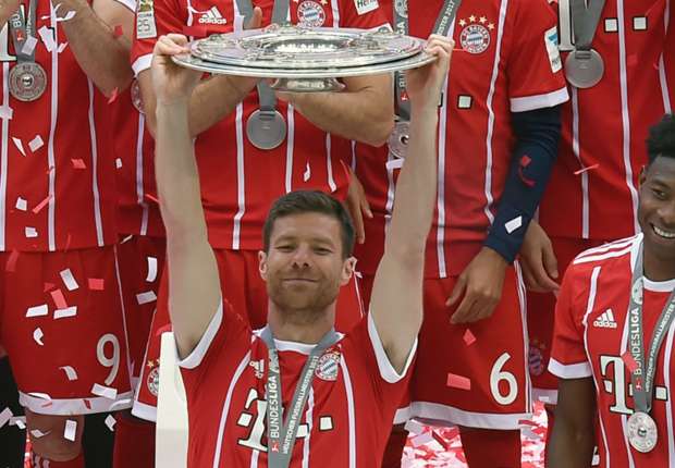 xabi-alonso-bayern-munich_1lctke4utgqq1uy5rvme3gkz2.jpg