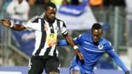 Super Sports vs Tp Mazembe