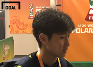 이강인