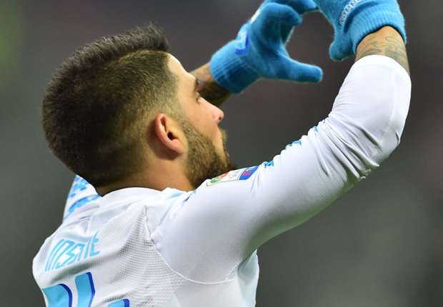 lorenzo-insigne-milan-napoli-seria-a_8j6qlji97yg616bbp8eqeb549.jpg