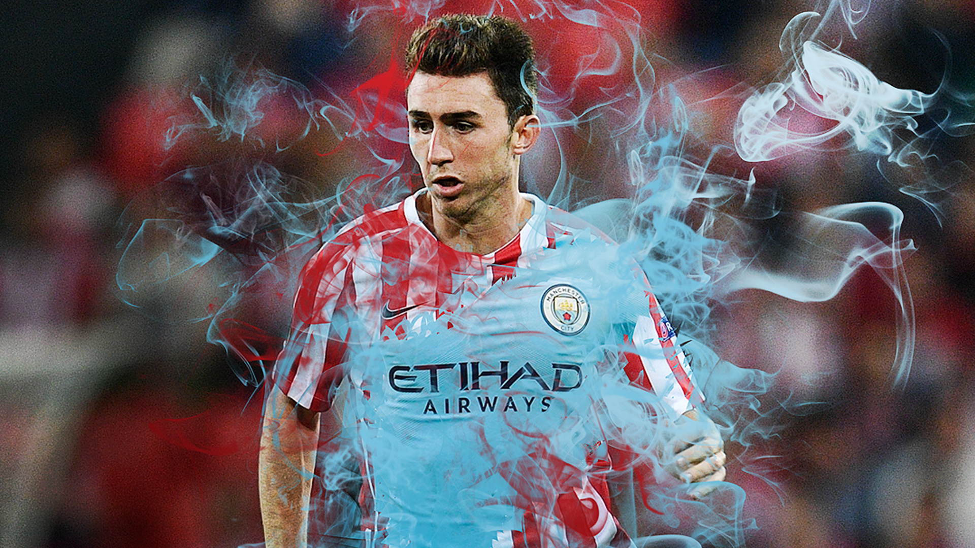 GFX Laporte City
