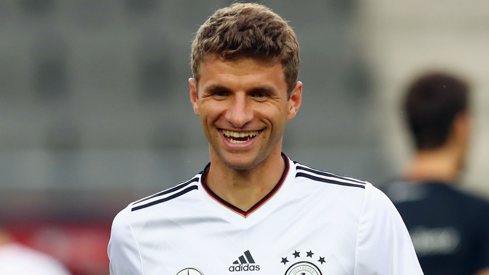 how bayern legend muller can pile pressure on ancelotti goal com