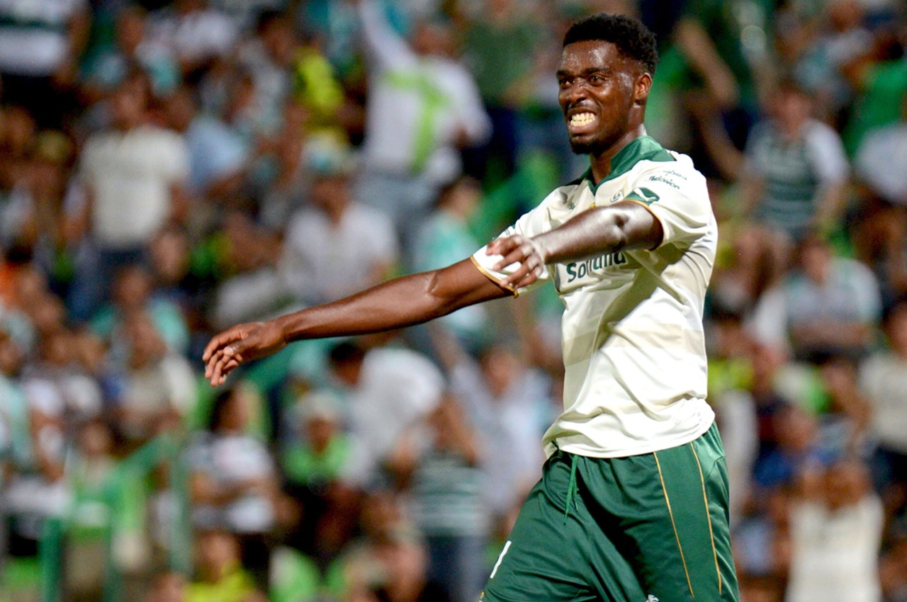 Resultado de imagen para djaniny tavares izquierdoz