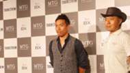 2017-06-20-japan-nagatomo yuto