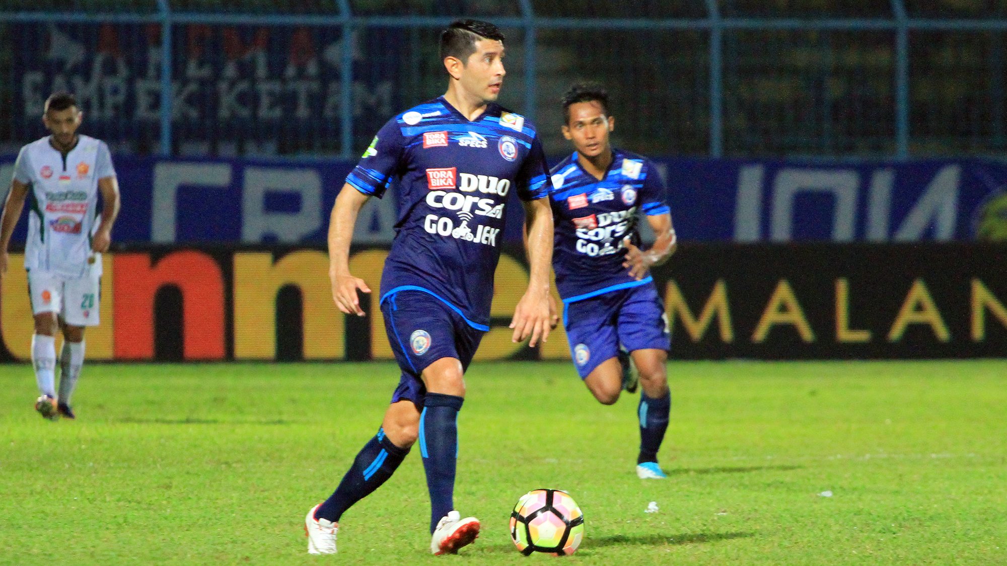 Http Wwwgoalcom Id Berita Bali United Resmi Depak Kevin Brands