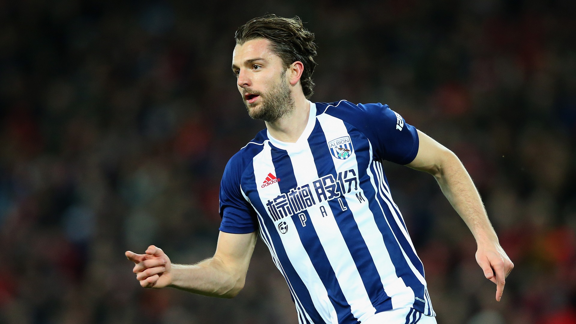2018-02-09-jay-rodriguez_1a9dzgrsgxshh1ssqzgae127bs.jpg?t=2008728225%20quality=60%20w=1600