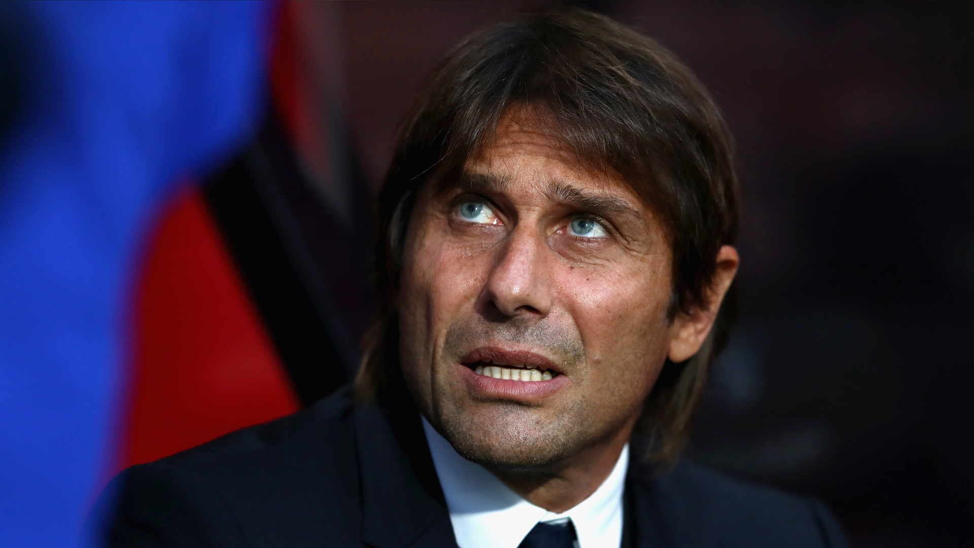 Antonio Conte